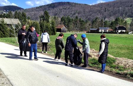 T cistilna bras 5